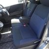 daihatsu move 2010 -DAIHATSU--Move DBA-L175S--L175S-0334860---DAIHATSU--Move DBA-L175S--L175S-0334860- image 11
