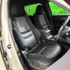 mazda cx-8 2018 -MAZDA--CX-8 3DA-KG2P--KG2P-119007---MAZDA--CX-8 3DA-KG2P--KG2P-119007- image 9