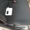 suzuki alto-lapin 2012 -SUZUKI 【柏 583う5122】--Alto Lapin HE22S-222395---SUZUKI 【柏 583う5122】--Alto Lapin HE22S-222395- image 9