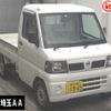 nissan clipper-truck 2007 -NISSAN 【所沢 480ｳ1965】--Clipper Truck U71T-0300291---NISSAN 【所沢 480ｳ1965】--Clipper Truck U71T-0300291- image 1