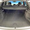 audi q5 2018 CFJ1863579 image 11