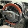 toyota vitz 2011 CFJ1838486 image 13