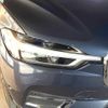 volvo xc60 2018 -VOLVO--Volvo XC60 LDA-UD4204TXC--YV1UZA8MCK1180265---VOLVO--Volvo XC60 LDA-UD4204TXC--YV1UZA8MCK1180265- image 19