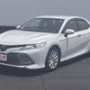 toyota camry 2017 -TOYOTA--Camry DAA-AXVH70--AXVH70-1004314---TOYOTA--Camry DAA-AXVH70--AXVH70-1004314- image 1