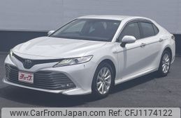 toyota camry 2017 -TOYOTA--Camry DAA-AXVH70--AXVH70-1004314---TOYOTA--Camry DAA-AXVH70--AXVH70-1004314-