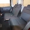 toyota roomy 2020 -TOYOTA--Roomy 5BA-M900A--M900-0491976---TOYOTA--Roomy 5BA-M900A--M900-0491976- image 10