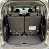 toyota sienta 2016 -TOYOTA--Sienta DBA-NSP170G--NSP170-7063025---TOYOTA--Sienta DBA-NSP170G--NSP170-7063025- image 13