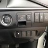 toyota harrier 2019 quick_quick_ZSU60W_ZSU60-0188171 image 5