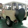 toyota land-cruiser 1980 CFJ0366487 image 25