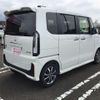 honda n-box 2025 CFJ1815447 image 15