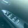 daihatsu tanto 2009 CFJ1553185 image 18