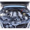 toyota crown 2001 CFJ1862321 image 30