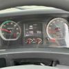 isuzu forward 2018 CFJ1743777 image 23