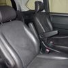 honda freed 2015 CFJ1519161 image 9
