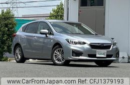 subaru impreza-wagon 2017 -SUBARU--Impreza Wagon DBA-GT3--GT3-006356---SUBARU--Impreza Wagon DBA-GT3--GT3-006356-