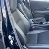 honda vezel 2019 -HONDA--VEZEL DAA-RU3--RU3-1355892---HONDA--VEZEL DAA-RU3--RU3-1355892- image 6