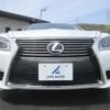 lexus ls 2014 -LEXUS--Lexus LS USF40-5128615---LEXUS--Lexus LS USF40-5128615- image 13