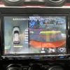 suzuki swift 2021 CFJ1557950 image 11