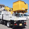 isuzu elf-truck 2013 -ISUZU--Elf TDG-NKS85AN--NKS85-7003969---ISUZU--Elf TDG-NKS85AN--NKS85-7003969- image 7