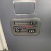 toyota hiace-commuter 2003 NIKYO_GE17522 image 17