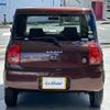 suzuki alto-lapin 2012 -SUZUKI--Alto Lapin DBA-HE22S--HE22S-233576---SUZUKI--Alto Lapin DBA-HE22S--HE22S-233576- image 19