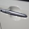 daihatsu mira-e-s 2017 -DAIHATSU--Mira e:s DBA-LA350S--LA350S-0031949---DAIHATSU--Mira e:s DBA-LA350S--LA350S-0031949- image 22