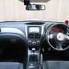 subaru impreza-wagon 2008 -SUBARU 【名変中 】--Impreza Wagon GRB--007238---SUBARU 【名変中 】--Impreza Wagon GRB--007238- image 9