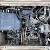 subaru sambar-truck 1999 CFJ1724878 image 9