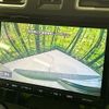 subaru forester 2018 -SUBARU--Forester DBA-SJG--SJG-040018---SUBARU--Forester DBA-SJG--SJG-040018- image 7
