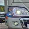 toyota camroad 2025 CFJ1662922 image 34