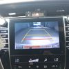 toyota harrier 2015 CFJ1653866 image 34