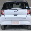 subaru pleo-plus 2019 -SUBARU--Pleo Plus 5BA-LA360F--LA360F-0003289---SUBARU--Pleo Plus 5BA-LA360F--LA360F-0003289- image 6