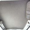 subaru sambar-truck 2004 CMATCH_U00049048474 image 15