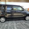 suzuki wagon-r 2012 -SUZUKI--Wagon R DBA-MH23S--MH23S-947224---SUZUKI--Wagon R DBA-MH23S--MH23S-947224- image 12