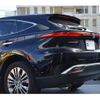 toyota harrier 2021 -TOYOTA 【姫路 392ﾈ 33】--Harrier 6BA-MXUA80--MXUA80-0043083---TOYOTA 【姫路 392ﾈ 33】--Harrier 6BA-MXUA80--MXUA80-0043083- image 17