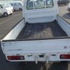 honda acty-truck 1996 22371 image 9