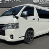 toyota hiace-van 2020 -TOYOTA--Hiace Van QDF-GDH211K--GDH211-1005270---TOYOTA--Hiace Van QDF-GDH211K--GDH211-1005270- image 12