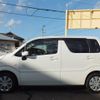 suzuki wagon-r 2020 -SUZUKI 【香川 581ｾ5850】--Wagon R MH95S--149382---SUZUKI 【香川 581ｾ5850】--Wagon R MH95S--149382- image 27