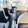 toyota coaster 2018 -TOYOTA--Coaster SKG-XZB60--XZB60-1000508---TOYOTA--Coaster SKG-XZB60--XZB60-1000508- image 11