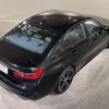 bmw 3-series 2020 CFJ1593985 image 14
