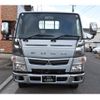 mitsubishi-fuso canter 2015 GOO_NET_EXCHANGE_0700226A30240309W004 image 2