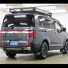 mitsubishi delica-d5 2019 quick_quick_CV1W_CV1W-2106891 image 17