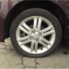 daihatsu tanto 2012 -DAIHATSU--Tanto CBA-L385S--L385S-0070108---DAIHATSU--Tanto CBA-L385S--L385S-0070108- image 23