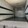 isuzu elf-truck 2013 GOO_NET_EXCHANGE_0404328A30250620W007 image 17