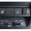 toyota aqua 2024 -TOYOTA--AQUA MXPK11--MXPK11-2177126---TOYOTA--AQUA MXPK11--MXPK11-2177126- image 8