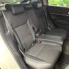 honda vezel 2021 -HONDA--VEZEL 6AA-RV5--RV5-1003665---HONDA--VEZEL 6AA-RV5--RV5-1003665- image 11