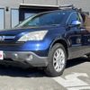 honda cr-v 2008 TE5310 image 23