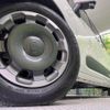 toyota sienta 2022 quick_quick_MXPC10G_MXPC10-1004048 image 13