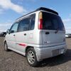 daihatsu move 1996 A279 image 3