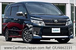 toyota voxy 2016 -TOYOTA--Voxy DBA-ZRR80W--ZRR80-0215942---TOYOTA--Voxy DBA-ZRR80W--ZRR80-0215942-